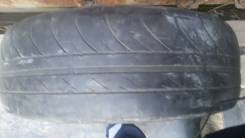 Goodyear Eagle RV. Летние, износ: 60%, 1 шт