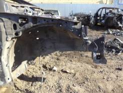 Лонжерон. Toyota: Vellfire, Blade, Tarago, Corolla, Harrier, RAV4, Mark X, Corolla Rumion, Alphard, Prius, Previa, Estima, Auris, Sai, Prius a Двигате...