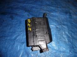 Блок предохранителей. Toyota: Corolla, Corolla Levin, Sprinter, Sprinter Marino, Sprinter Trueno, Corolla Ceres, Corolla Sprinter Двигатели: 3CE, 7AFE...