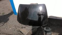 Стекло заднее. Toyota Camry, CV40 Двигатель 3CT