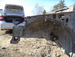 Лонжерон. Toyota: Blade, Corolla, Harrier, RAV4, Mark X, Auris, Sai, Prius a, Corolla Rumion, Prius Двигатели: 2GRFE, 2AZFE, 4ZZFE, 1ADFTV, 1ZRFE, 2ZR...