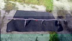 Планка под фары. Toyota Chaser, GX100, JZX101, JZX100, GX105, LX100, JZX105, SX100 Двигатели: 1JZGE, 1JZFE, 2JZGE, 1GFE, 1JZGTE, 2LTE, 4SFE