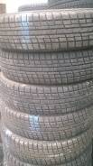 Dunlop DSX-2. Зимние, без шипов, износ: 5%, 4 шт