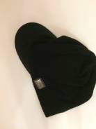Кепки. 55, 56