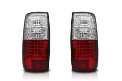 Стоп-сигнал. Toyota Land Cruiser. Под заказ