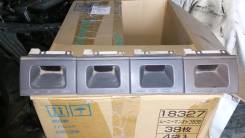 Часы. Mitsubishi Pajero, V46W, V26WG, V46WG, V26W