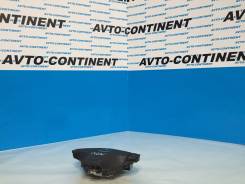 Подушка безопасности. Mitsubishi Airtrek, CU2W Двигатель 4G63T