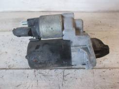 Стартер. Toyota: Corolla, Corolla Verso, RAV4, Allion, Vista Ardeo, Allex, Vista, Celica, MR-S, Wish, Opa, Caldina, Isis, Auris, Corolla Fielder, Aven...