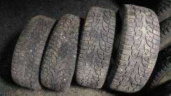 Pirelli Winter Carving. Зимние, без шипов, 30 %, 4 шт