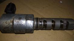 Клапан vvt-i. Toyota: Soluna Vios, Rush, Cami, Vios, Land Cruiser Prado, Avanza Двигатели: 2SZFE, 3SZFE, 3SZVE, K3VT, K3VE, VVTI