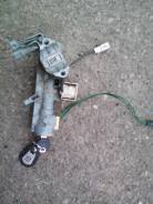 Замок зажигания. Mazda Efini MS-8, MBEP, MB5P, MB5A