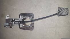 Стоп-сигнал. Mitsubishi: Lancer Cedia, Lancer Evolution, Toppo BJ Wide, Legnum, Dion, Grandis, Pajero Mini, TownBox Wide, i, Delica, Galant Fortis, To...