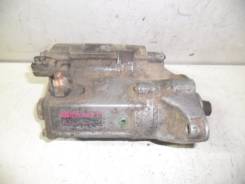 Стартер. Toyota Crown, GS130G, GS171, GS131H, GS151H, GS151, GS141, GS130, GS131, GS120, GS121, GS110, GS136, GS126, GS117, GS130W, GS171W Двигатель 1...