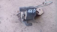 Катушка зажигания. Jeep Grand Cherokee, ZJ Двигатели: 5, 2