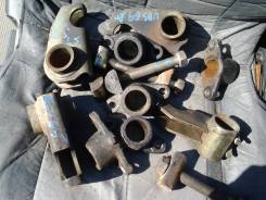 Болт торсиона подвески. Isuzu Bighorn, UBS55CK, UBS55CM, UBS26DW, UBS26GW, UBS55FK, UBS55FM, UBS17FW, UBS55FW, UBS17CW, UBS55CW, UBS25GW, UBS73GW, UBS...