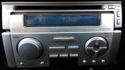 Pioneer Carrozzeria FH-P9900MD