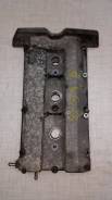 Крышка головки блока цилиндров. Mitsubishi Sigma Mitsubishi Dignity, S32A Mitsubishi Proudia, S32A Mitsubishi Diamante, F31A, F41A, F46A, F36A Двигате...