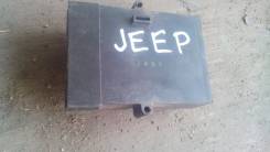 Реле. Jeep Grand Cherokee, ZJ Двигатели: 5, 2