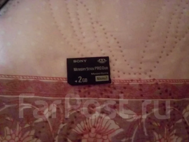 Sony Cyber-shot DSC-T70 ����