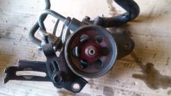 Гидроусилитель руля. Daihatsu Pyzar Daihatsu Charade, G201S Daihatsu Charade De Tomaso, g201s, G201S Двигатели: HDEP, HDEG