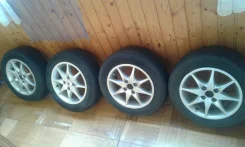 Kumho Power Star 758. ������, �/�, ����� 30 % ����