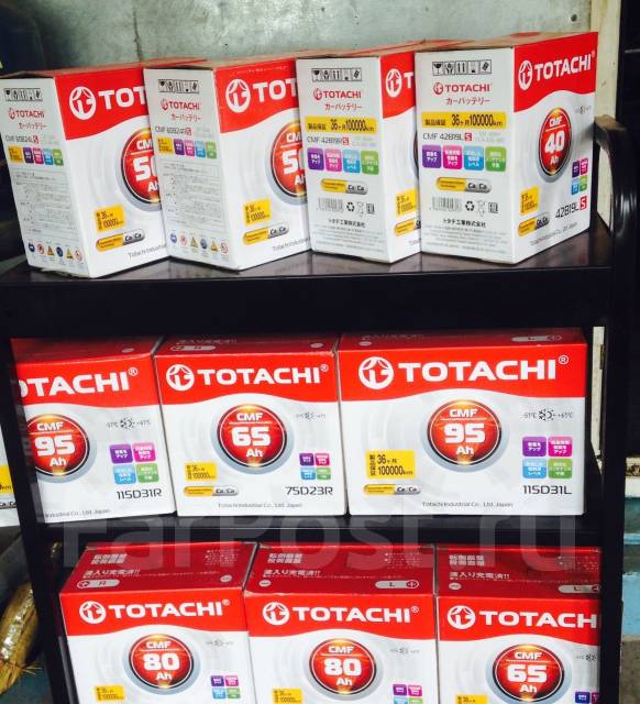 Компьютерная диагностика/сканер/осциллограф/ремонт топливной системы ...