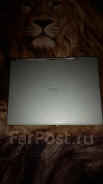 Roverbook Partner. 1 500����, ��� 1024 ��, ���� 100���, WiFi: 1 ����