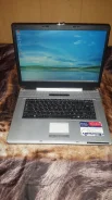 Roverbook Partner. 1 500����, ��� 1024 ��, ���� 100���, WiFi: 1 ����