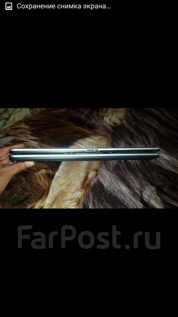 Roverbook Partner. 1 500����, ��� 1024 ��, ���� 100���, WiFi: 1 ����