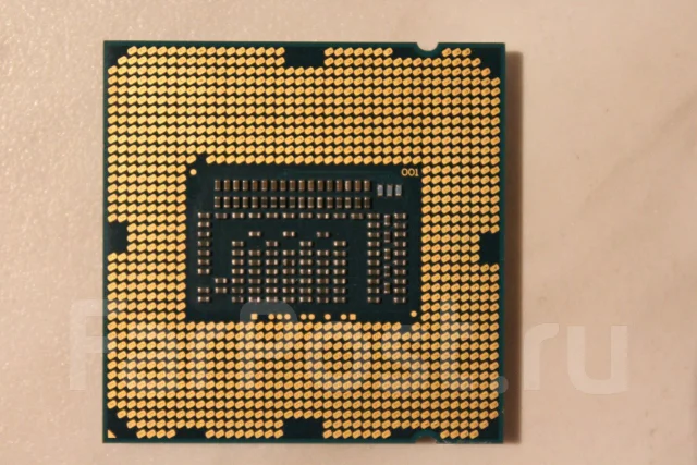 Intel Core i7-3770 ����