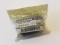 � ������� ����������� ������� ��������� ������ �������� Nissan 54590-01E00 ����