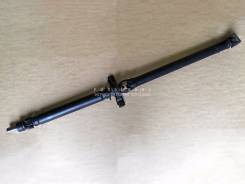Карданный вал. Subaru Impreza, GE7, GH7 Двигатель EJ203
