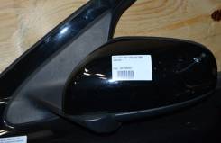 Зеркало заднего вида боковое. Volvo S60