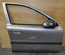 Дверь боковая. Volvo S60