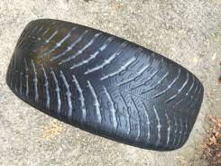 Goodyear Eagle Ultra Grip GW-3. Летние, износ: 20%, 1 шт