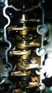 Клапан выпускной. Honda: Jazz, Civic Hybrid, Fit Aria, Mobilio, Civic, Fit, Partner, City, City ZX Двигатели: L13A6, L13A5, L13A2, L13A1, L12A1, L12A3...