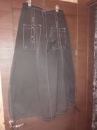 Юбки. 50
