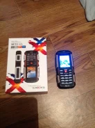 teXet TM-513R. �/� ����
