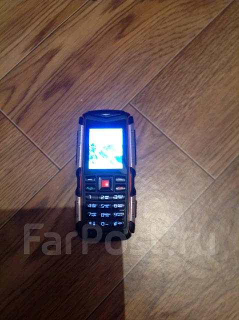 teXet TM-513R. �/� ����