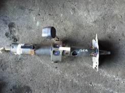Колонка рулевая. Toyota Succeed Toyota Probox