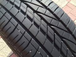 Goodyear Excellence. Летние, 2011 год, износ: 5%, 1 шт