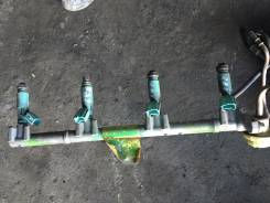 Инжектор. Toyota: Corolla, Ipsum, Picnic Verso / Avensis Verso, RAV4, Alphard, Aurion, Matrix, Avensis Verso, Highlander, Scion, Previa, Picnic Verso...