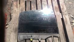 Стекло боковое. Toyota Camry, CV40 Двигатель 3CT