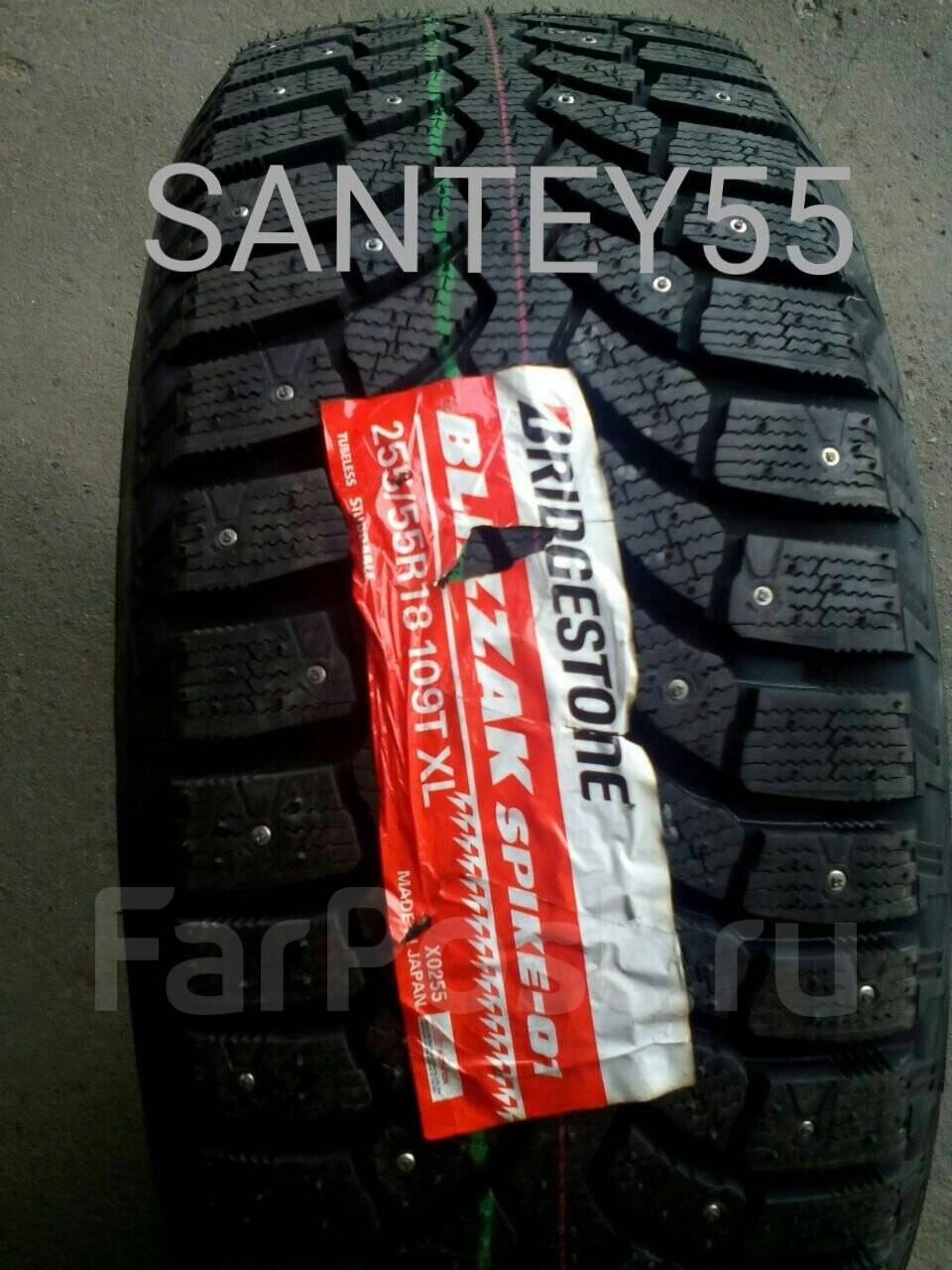 Bridgestone blizzak spike-01 235/40. Bridgestone blizzak spike 01 r18. Bridgestone blizzak spike 01 r18. Bridgestone blizzak spike-01. Bridgestone blizzak spike-02 suv 265/60 r18.