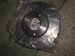 Диск тормозной. Mazda Axela, BK3P, BK5P, BKEP Mazda Premacy, CREW, CR3W Mazda Training Car, BK5P Двигатель ZYVE