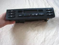 Блок управления климат-контролем. BMW 3-Series, E46/3, E46/2, E46/4, E46