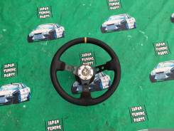 Руль. Toyota