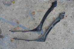 Накладка на крыло. Toyota Windom, VCV11, VCV10 Toyota Vista, SV30, VZV33, VZV32, CV30, VZV31, VZV30, SV35, SV32, SV33 Toyota Camry, VZV33, VZV32, SV30...