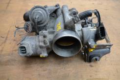 Заслонка дроссельная. Toyota Windom, VCV10 Toyota Scepter, VCV10, VCV15, VCV15W Двигатель 3VZFE