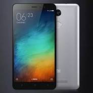 Xiaomi Redmi Note 3 Pro. Новый